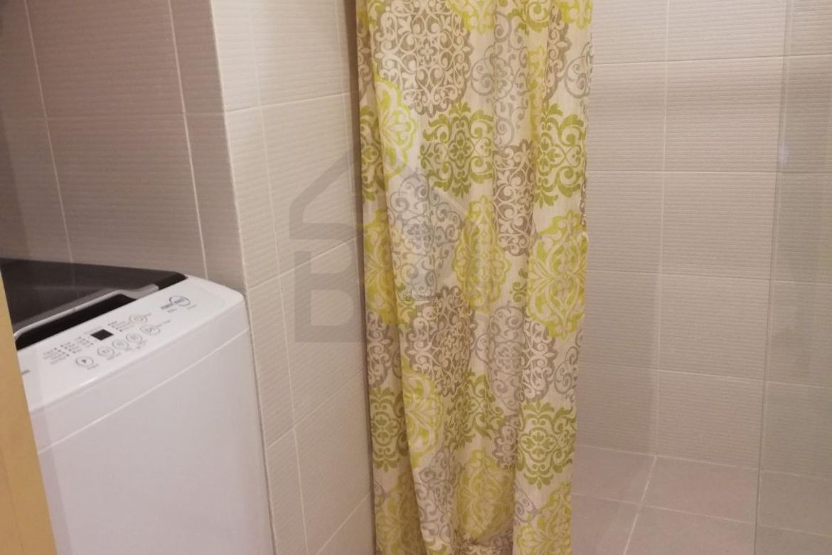 1 Bedroom Condo for Sale in Bata, Bacolod, Negros Occidental – photo 2