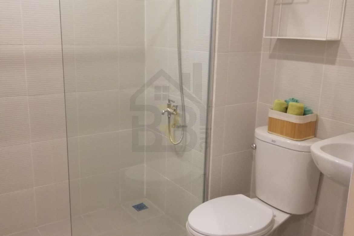 1 Bedroom Condo for Sale in Bata, Bacolod, Negros Occidental – photo 5