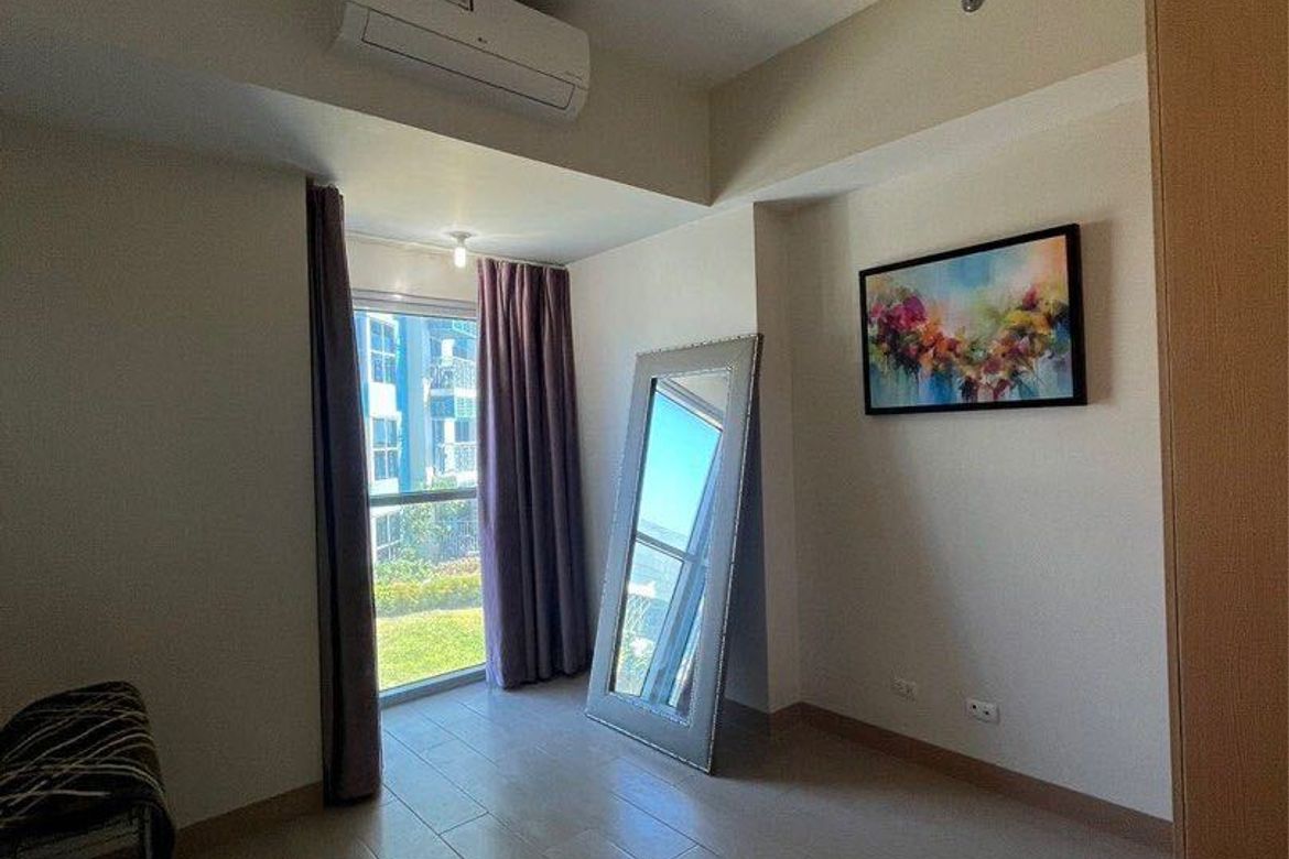 1 Bedroom Condo for Sale in Bayshore Residential Resort, Tambo, Parañaque, Metro Manila – photo 3