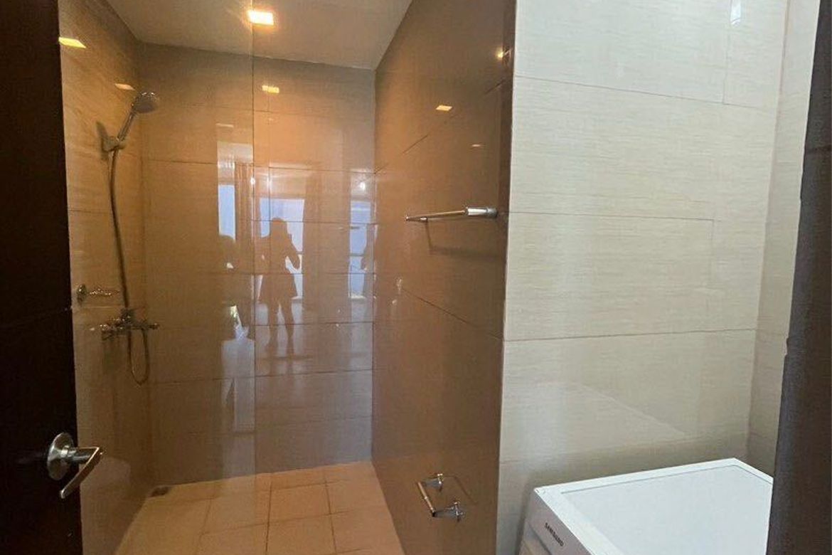 1 Bedroom Condo for Sale in Bayshore Residential Resort, Tambo, Parañaque, Metro Manila – photo 4