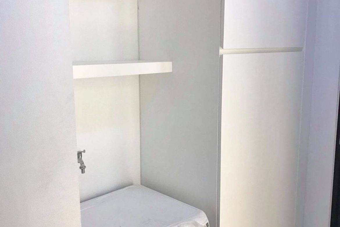 1 Bedroom Condo for Sale in Bel-Air, Makati City – photo 16