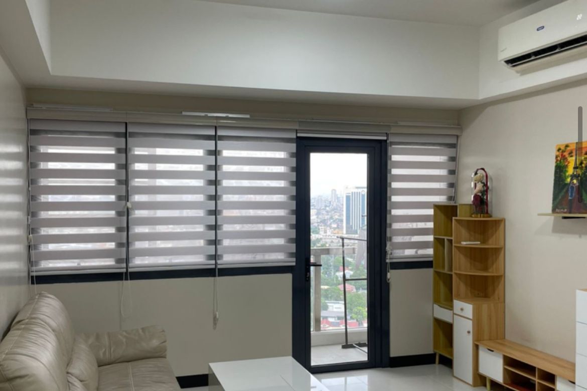1 Bedroom Condo for Sale in Bel-Air, Makati City