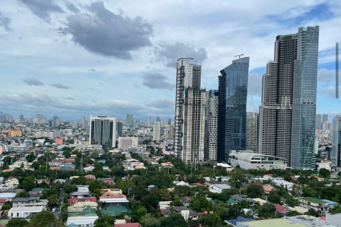 1 Bedroom Condo for Sale in Bel-Air, Makati City – photo 15