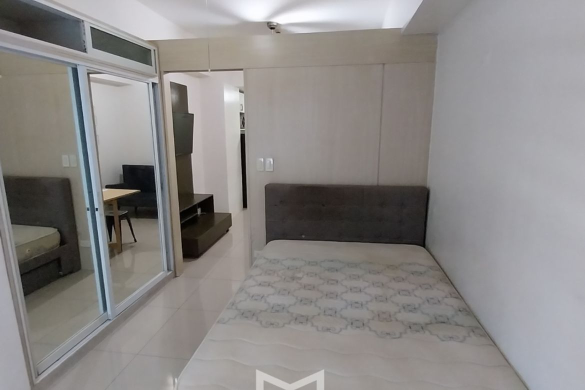 1 Bedroom Condo for Sale in Bel-Air, Makati, Metro Manila – photo 2