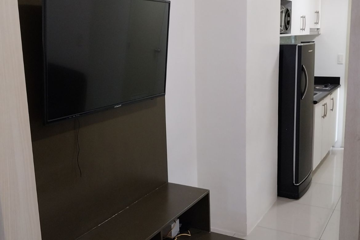 1 Bedroom Condo for Sale in Bel-Air, Makati, Metro Manila – photo 5