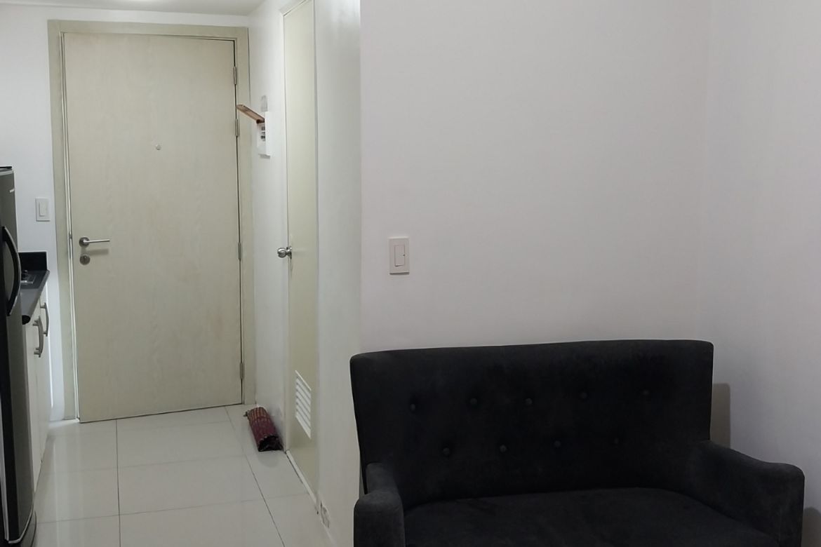 1 Bedroom Condo for Sale in Bel-Air, Makati, Metro Manila – photo 6