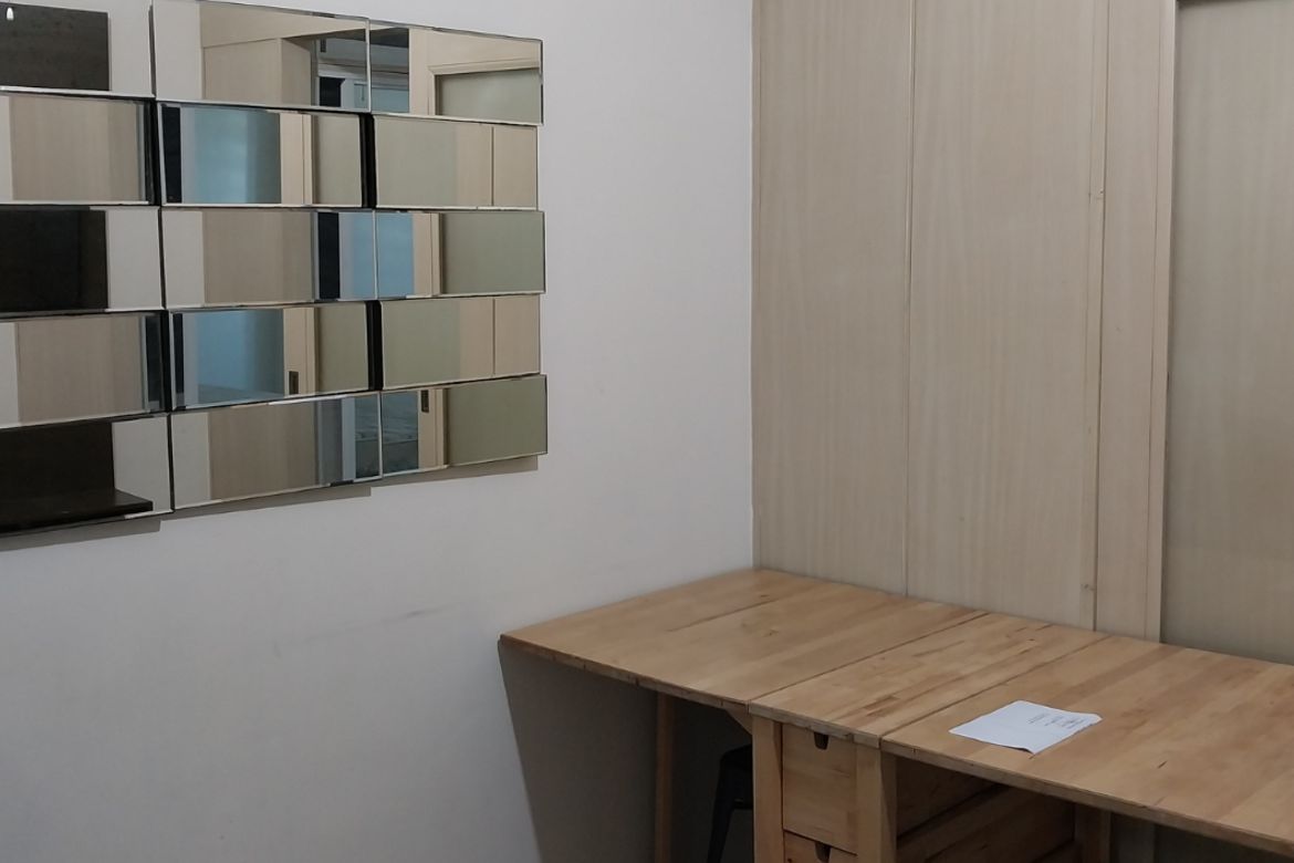 1 Bedroom Condo for Sale in Bel-Air, Makati, Metro Manila – photo 8