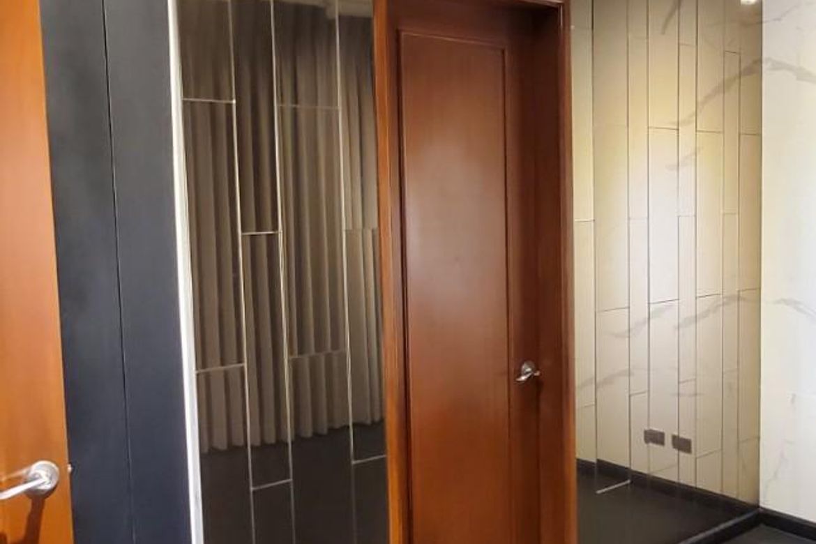 1 Bedroom Condo for Sale in Bel-Air, Makati, Metro Manila – photo 7