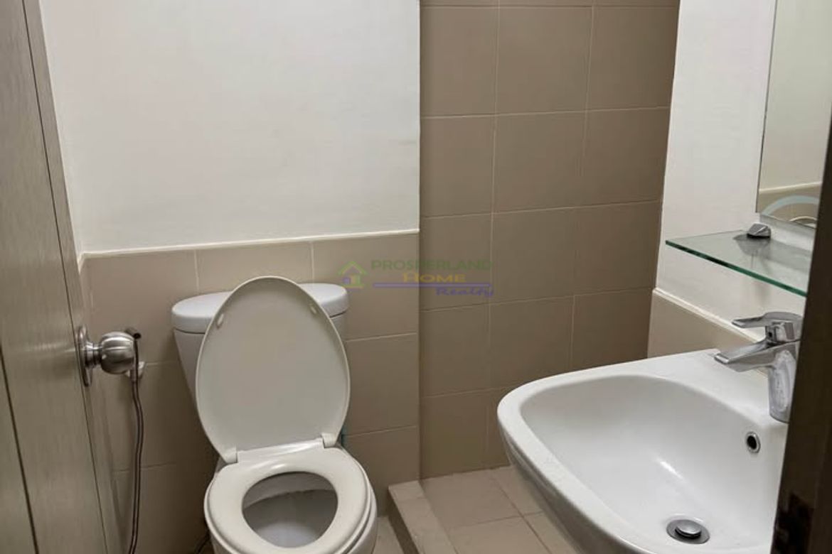 1 Bedroom Condo for Sale in Bel-Air, Makati, Metro Manila – photo 6