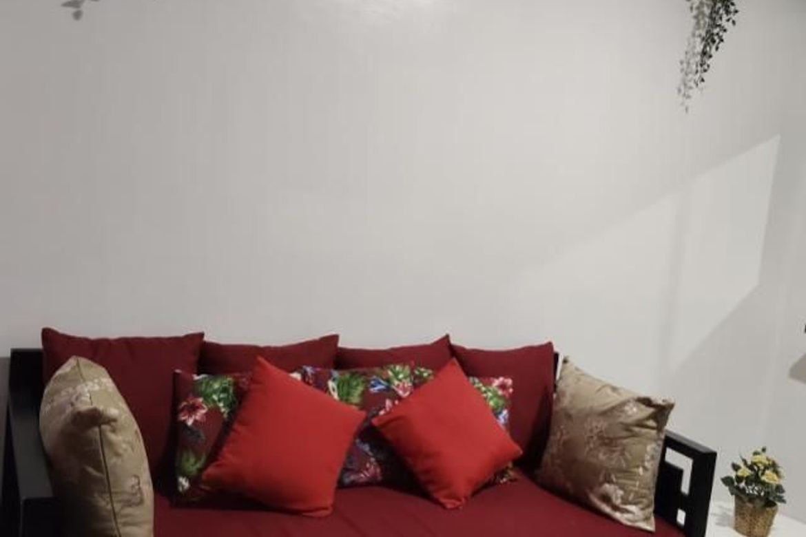 1 Bedroom Condo for Sale in Bel-Air, Makati, Metro Manila – photo 3