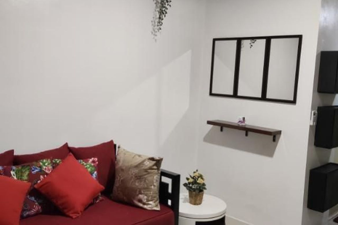 1 Bedroom Condo for Sale in Bel-Air, Makati, Metro Manila – photo 4