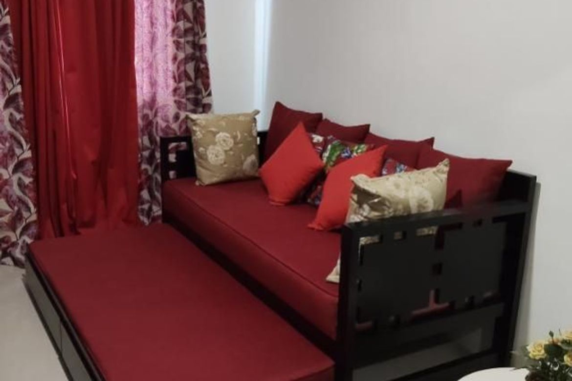 1 Bedroom Condo for Sale in Bel-Air, Makati, Metro Manila – photo 5