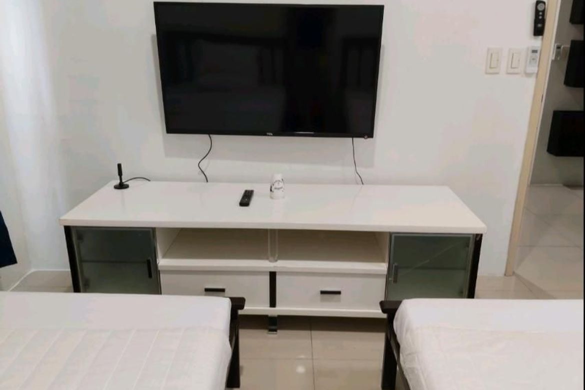 1 Bedroom Condo for Sale in Bel-Air, Makati, Metro Manila – photo 8