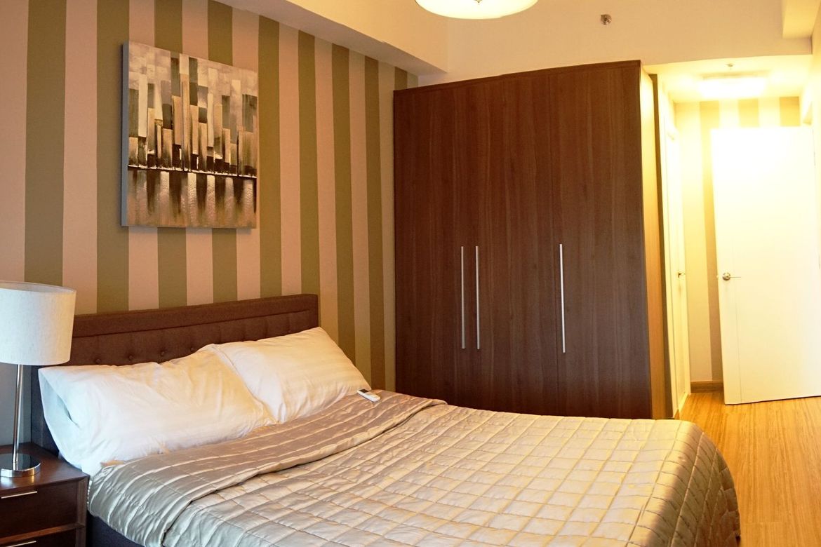 1 Bedroom Condo for Sale in Bel-Air, Makati, Metro Manila – photo 5