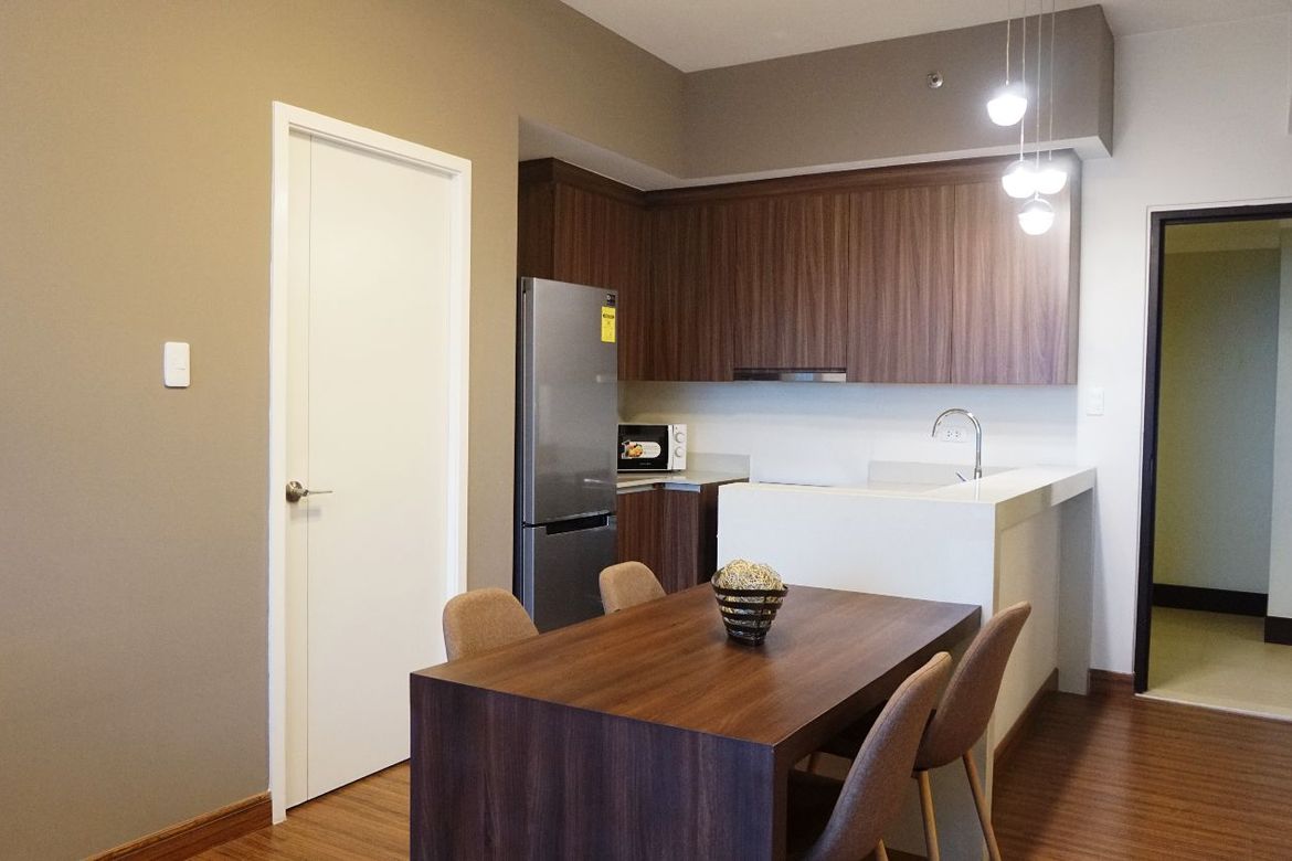 1 Bedroom Condo for Sale in Bel-Air, Makati, Metro Manila – photo 6