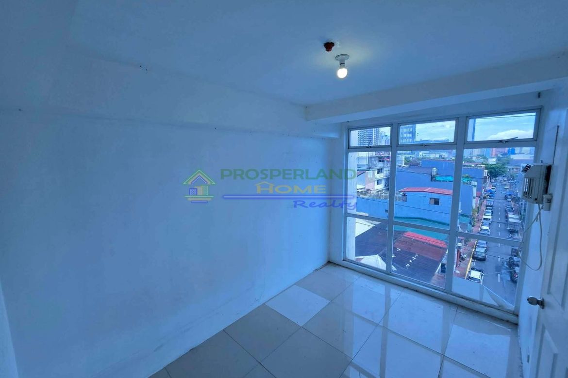 1 Bedroom Condo for Sale in Bel-Air, Makati, Metro Manila