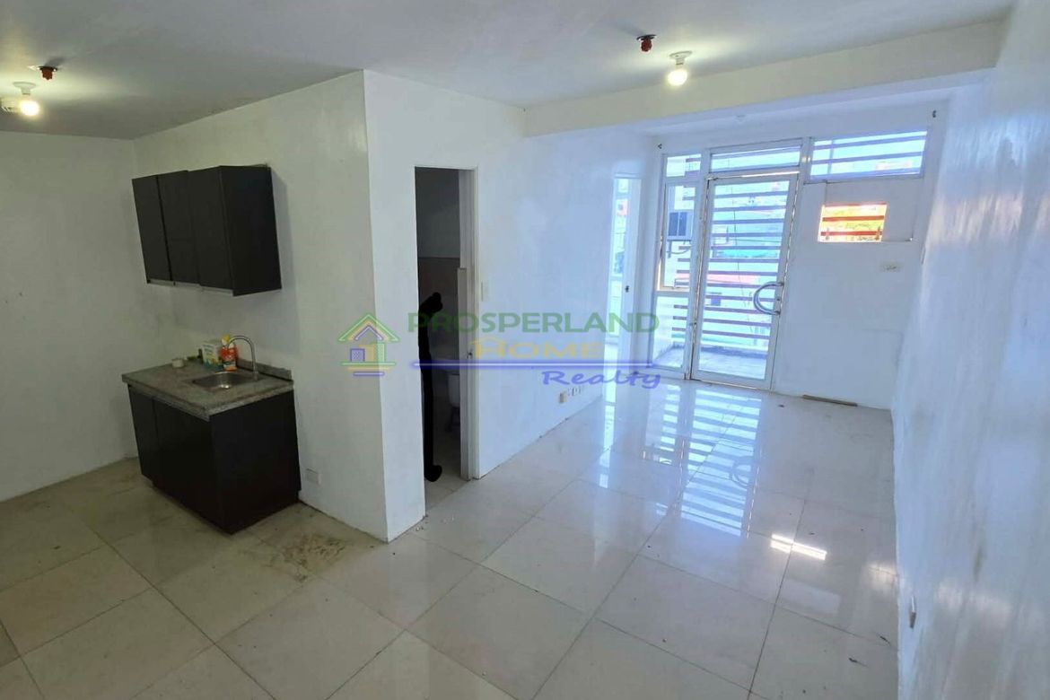 1 Bedroom Condo for Sale in Bel-Air, Makati, Metro Manila – photo 5