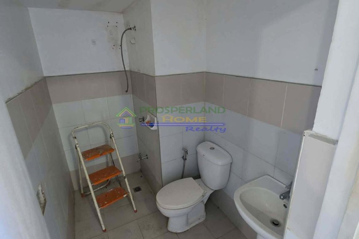 1 Bedroom Condo for Sale in Bel-Air, Makati, Metro Manila – photo 6