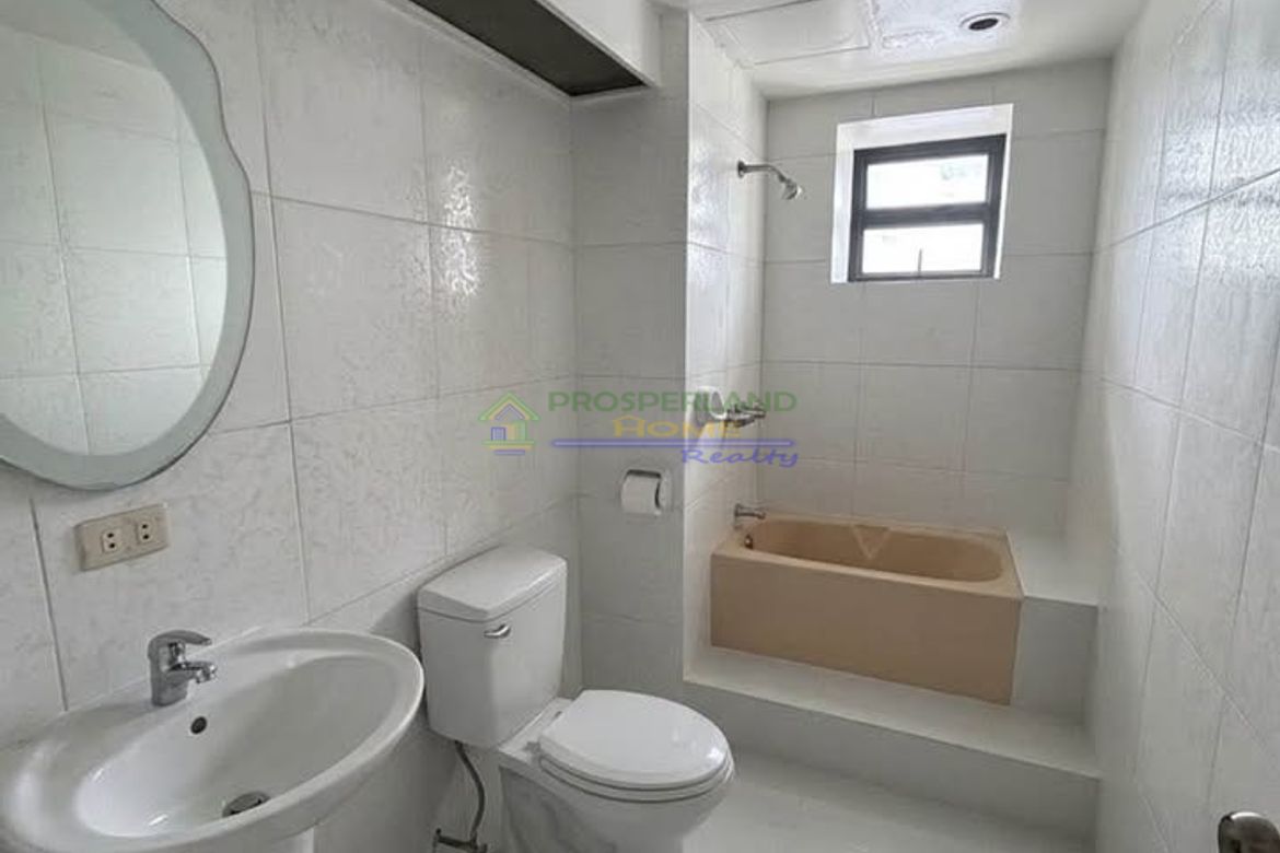 1 Bedroom Condo for Sale in Bel-Air, Makati, Metro Manila – photo 2