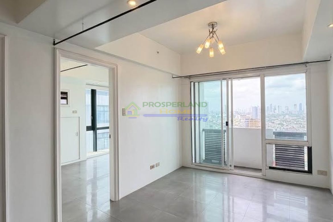 1 Bedroom Condo for Sale in Bel-Air, Makati, Metro Manila – photo 4