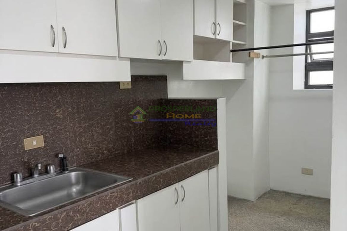 1 Bedroom Condo for Sale in Bel-Air, Makati, Metro Manila – photo 5