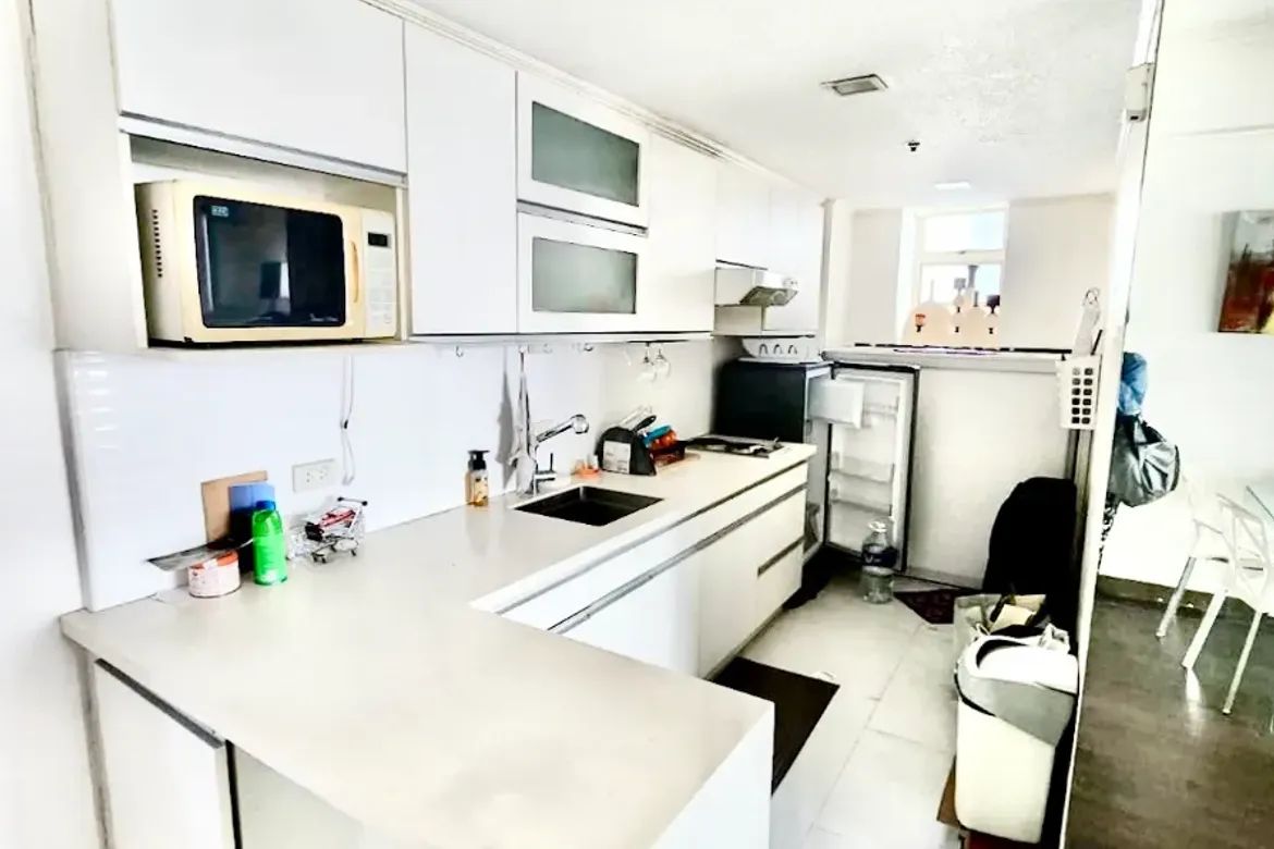 1 Bedroom Condo for Sale in Bel-Air, Makati, Metro Manila – photo 6