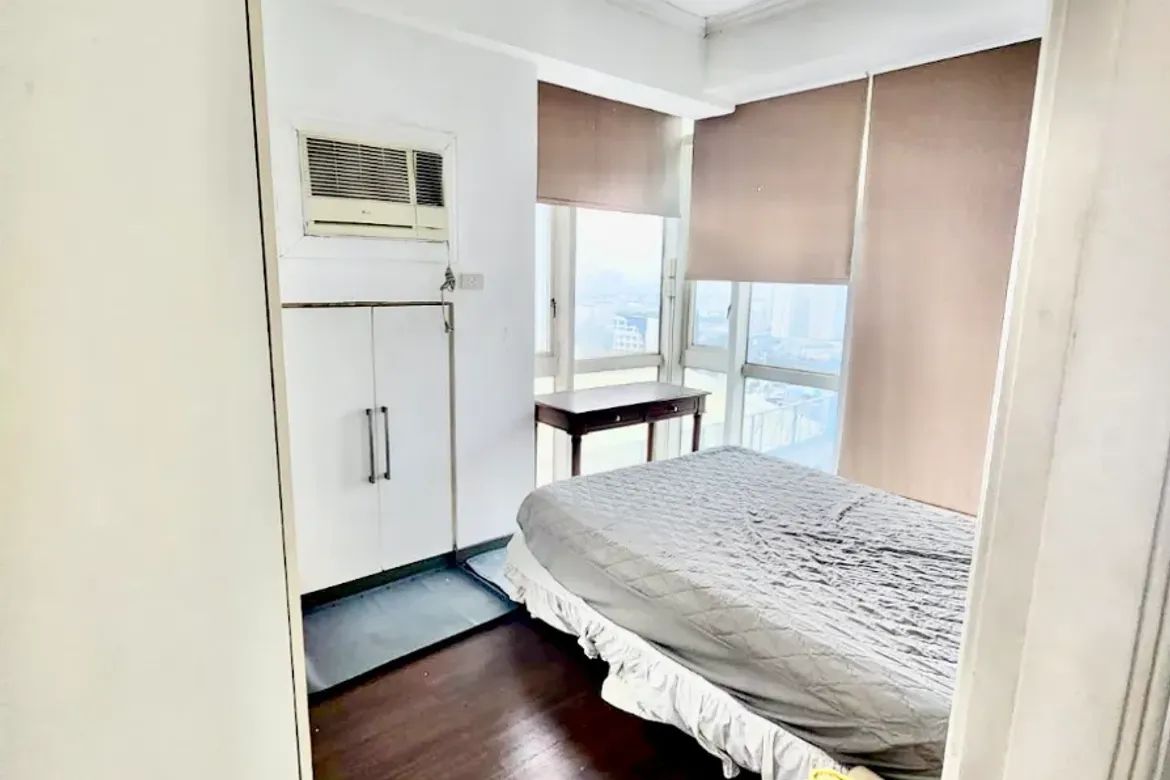 1 Bedroom Condo for Sale in Bel-Air, Makati, Metro Manila – photo 7