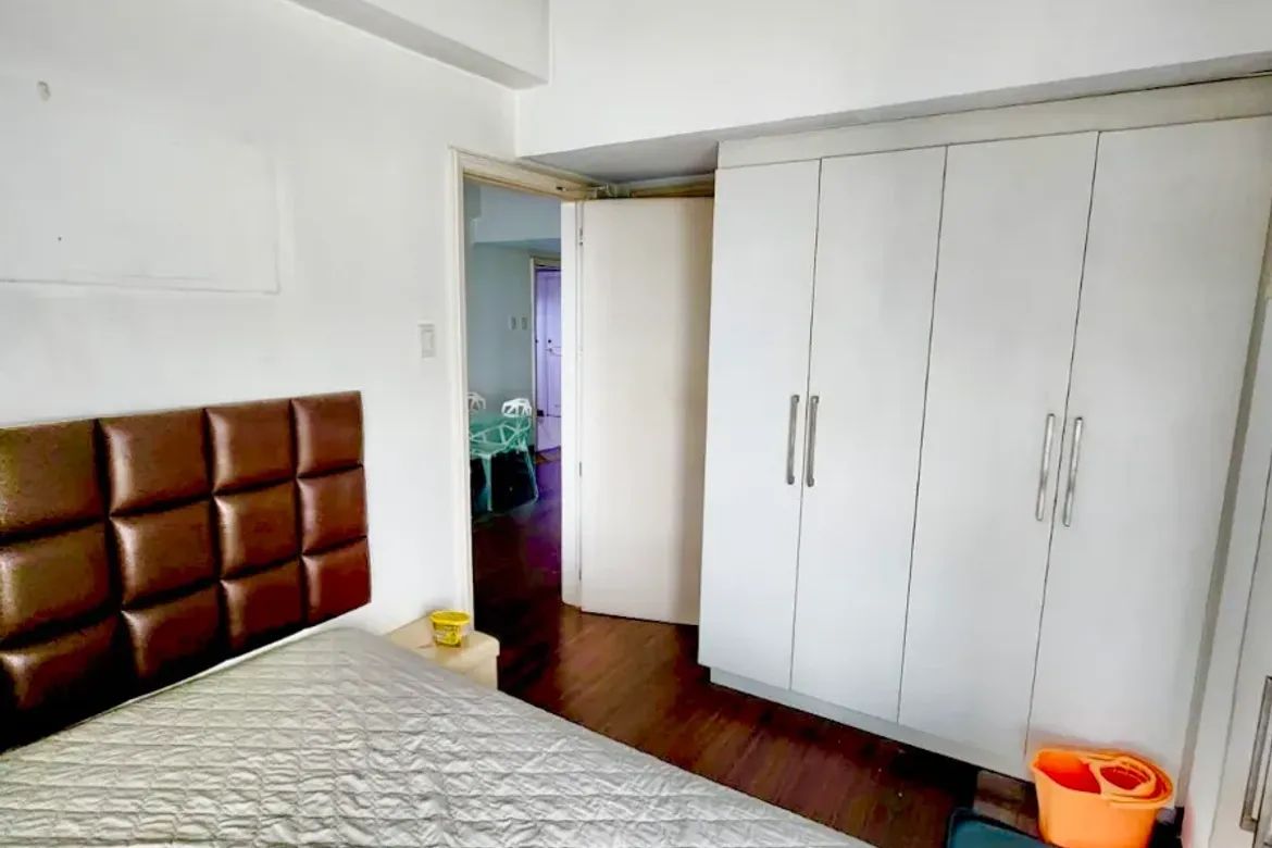 1 Bedroom Condo for Sale in Bel-Air, Makati, Metro Manila – photo 8