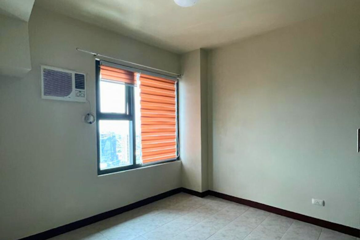 1 Bedroom Condo for Sale in BELTON PLACE, Bangkal, Makati City near MRT-3 Magallanes – photo 2