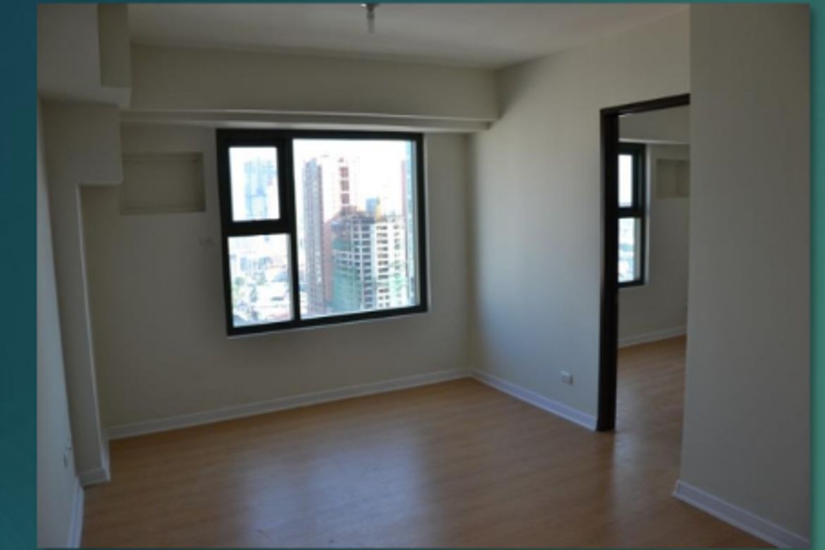1 Bedroom Condo for Sale in BELTON PLACE, Bangkal, Makati, Metro Manila near MRT-3 Magallanes