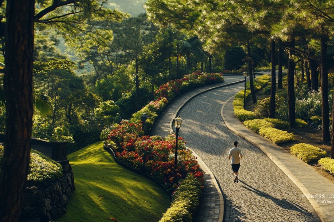 1 Bedroom Condo for Sale in Bern Baguio, Gibraltar, Baguio, Benguet – photo 7