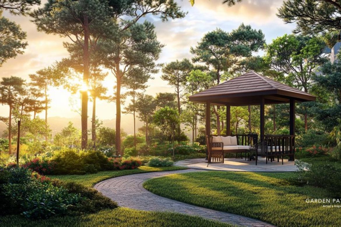 1 Bedroom Condo for Sale in Bern Baguio, Gibraltar, Baguio, Benguet – photo 8