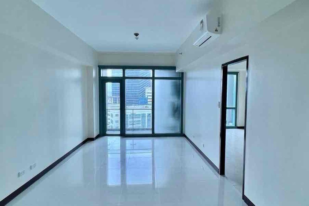 1 Bedroom Condo for Sale in BGC, Taguig – photo 2