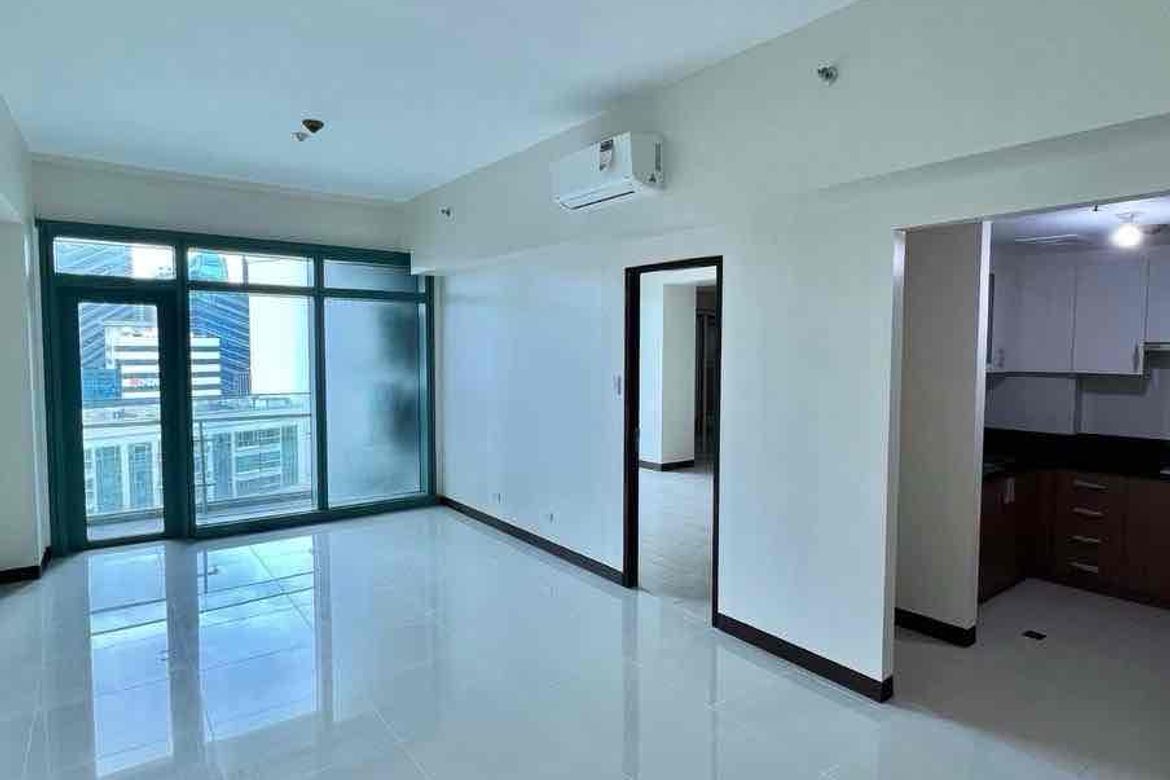 1 Bedroom Condo for Sale in BGC, Taguig – photo 4