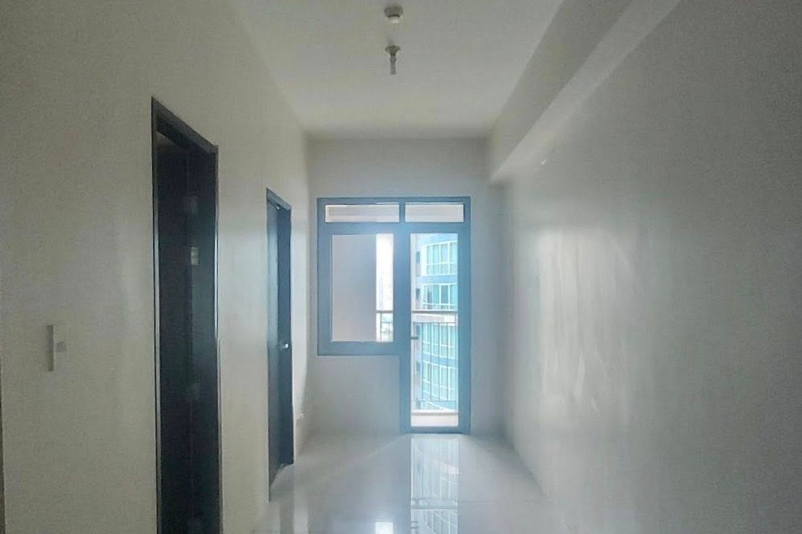 1 Bedroom Condo for Sale in BGC, Taguig – photo 2