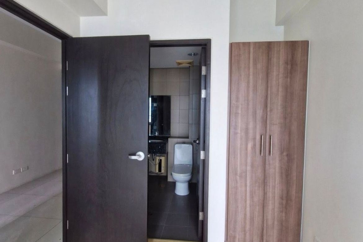 1 Bedroom Condo for Sale in BGC, Taguig – photo 5