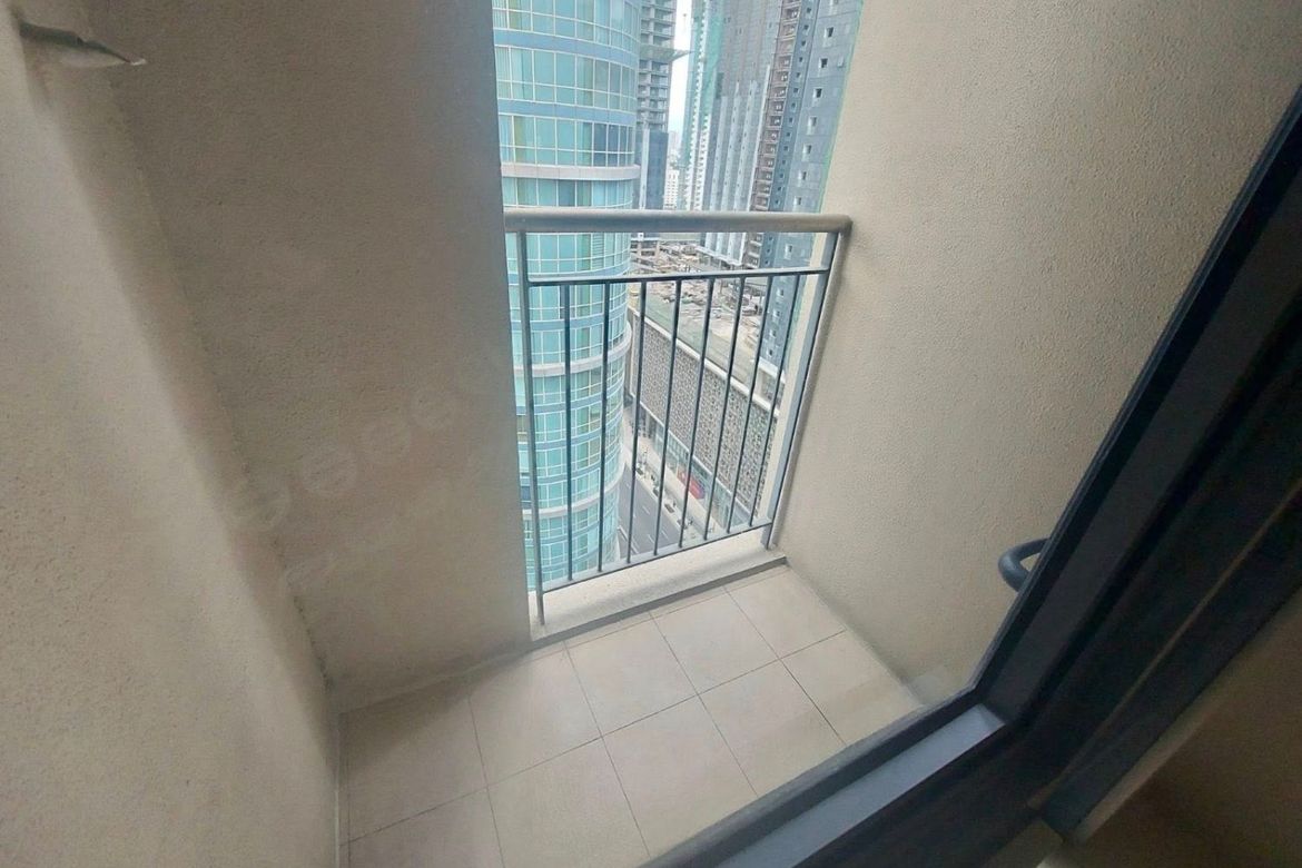 1 Bedroom Condo for Sale in BGC, Taguig – photo 8