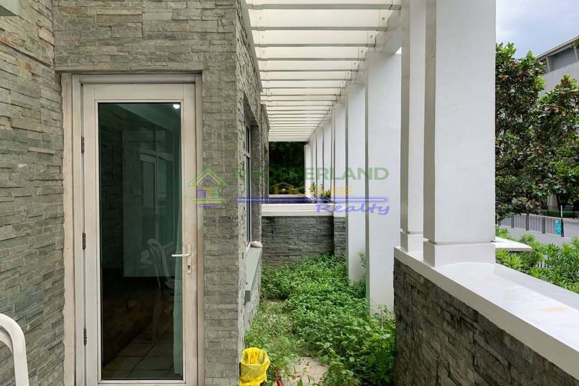 1 Bedroom Condo for Sale in BGC, Taguig – photo 5