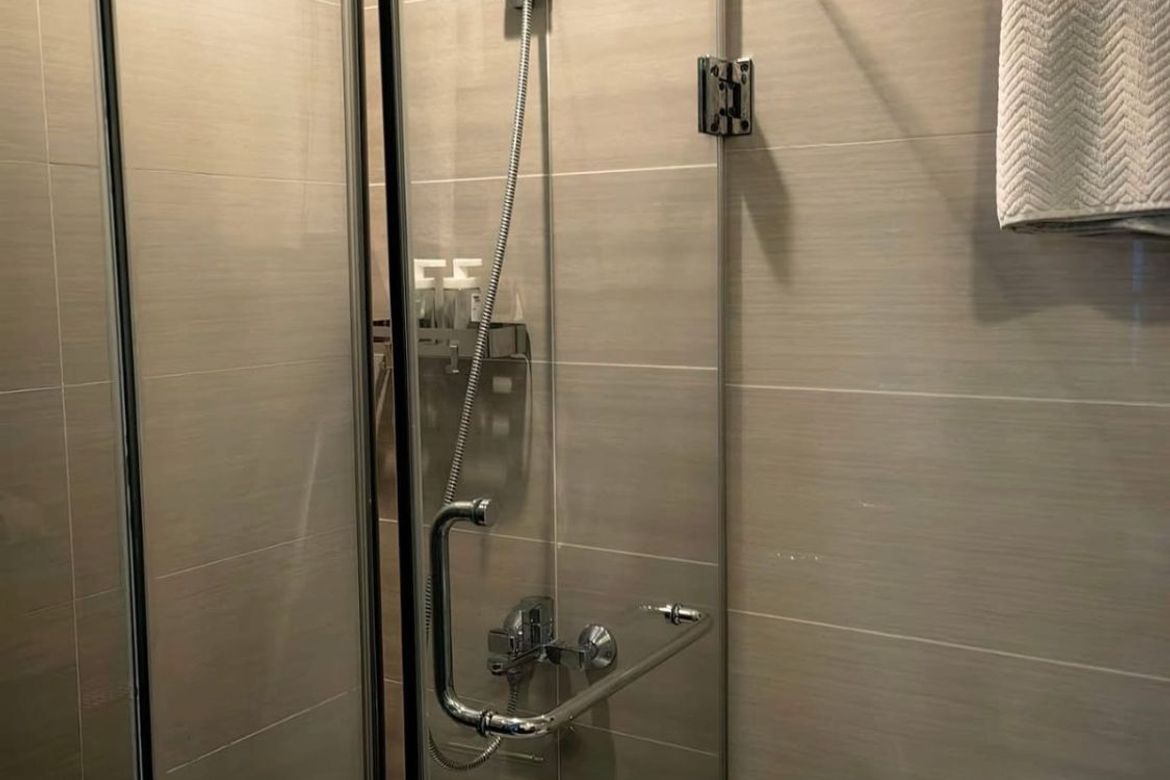 1 Bedroom Condo for Sale in BGC, Taguig – photo 8