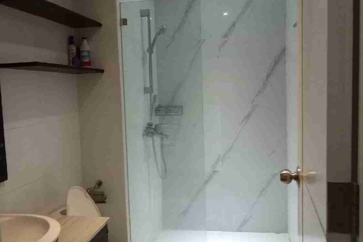1 Bedroom Condo for Sale in BGC, Taguig – photo 5