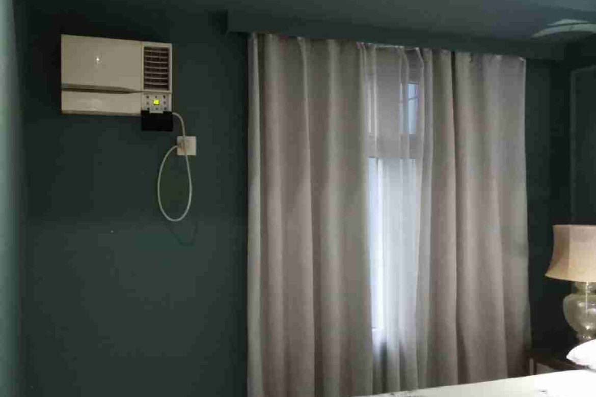 1 Bedroom Condo for Sale in BGC, Taguig – photo 7