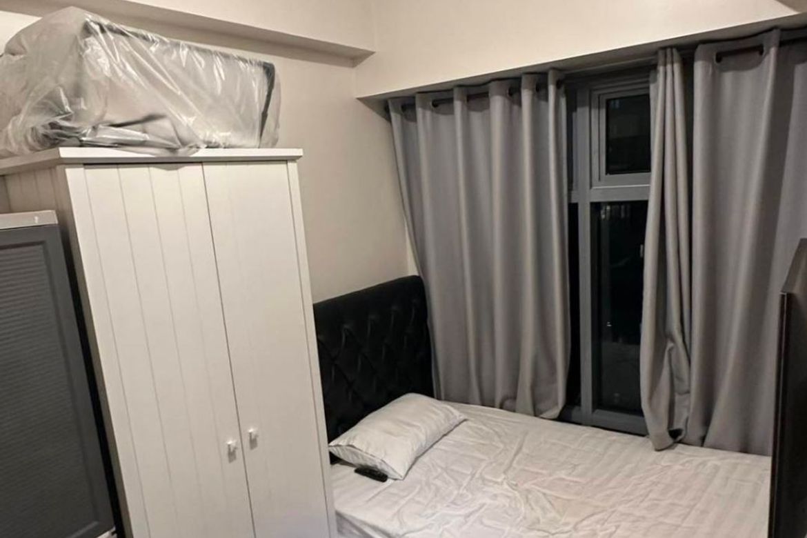 1 Bedroom Condo for Sale in BGC, Taguig – photo 6
