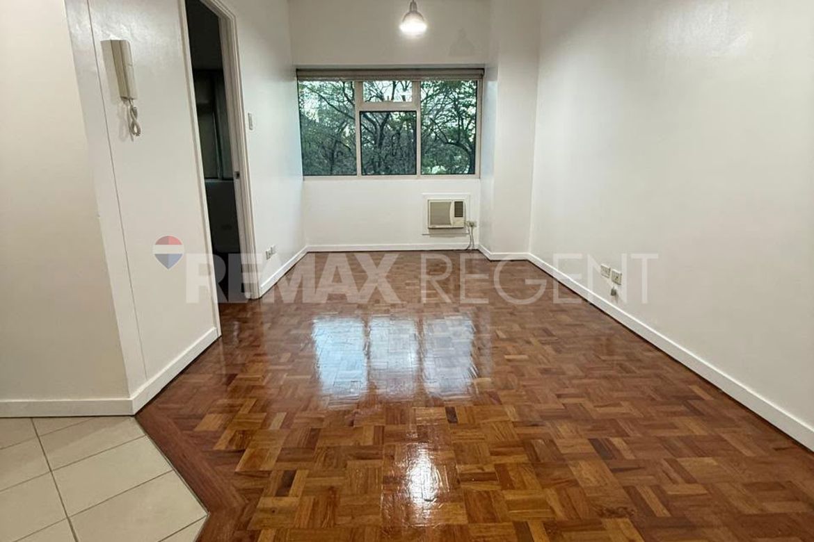 1 Bedroom Condo for Sale in BGC, Taguig