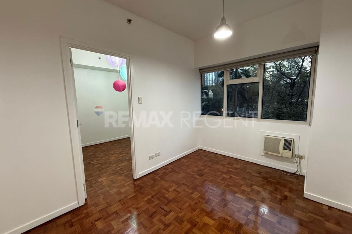 1 Bedroom Condo for Sale in BGC, Taguig – photo 3