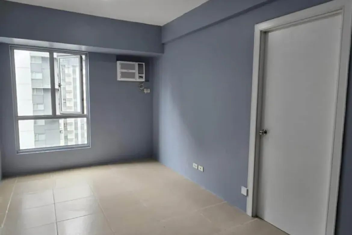 1 Bedroom Condo for Sale in BGC, Taguig – photo 2