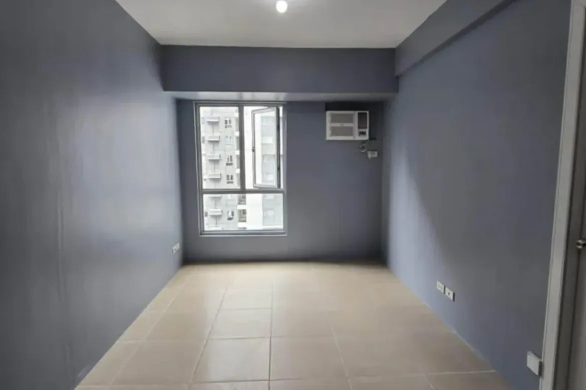 1 Bedroom Condo for Sale in BGC, Taguig – photo 4