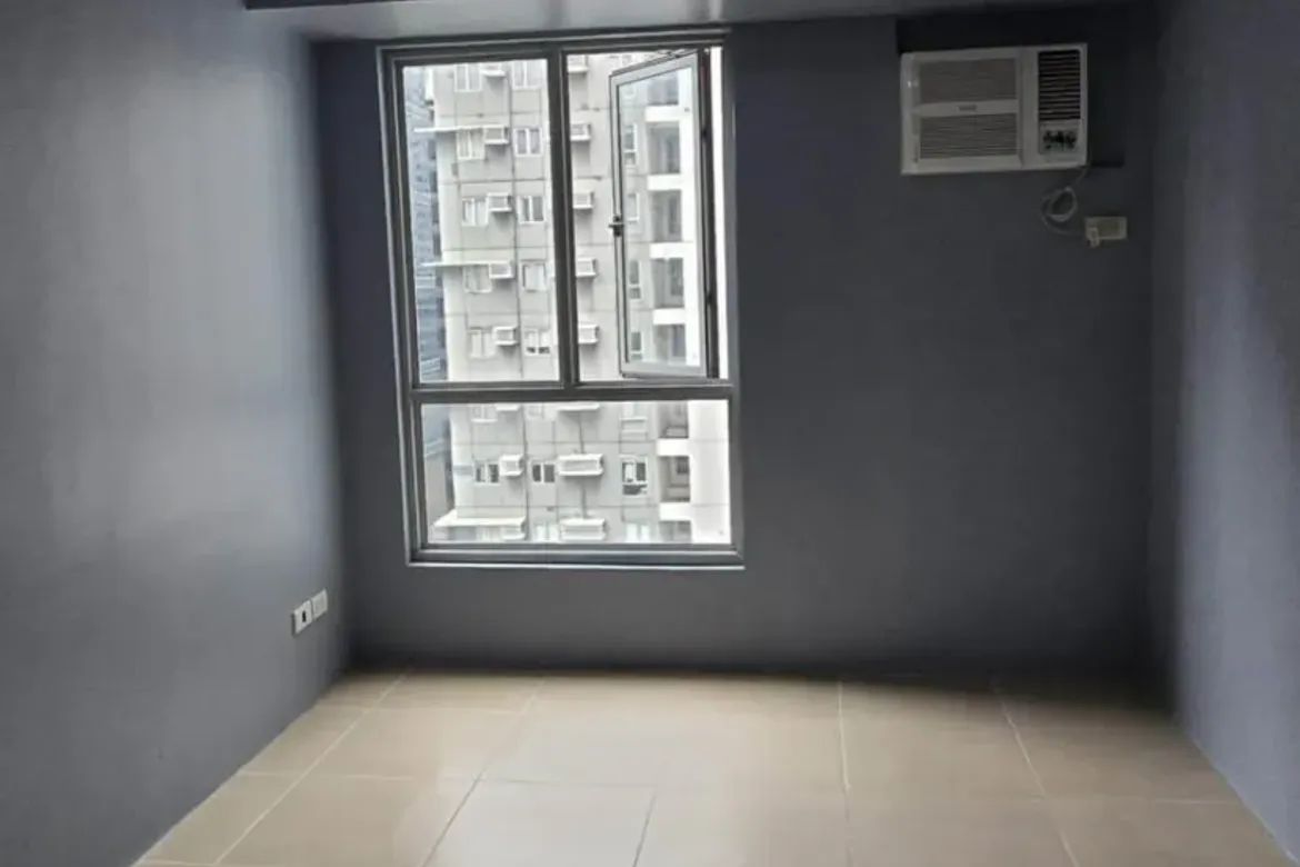 1 Bedroom Condo for Sale in BGC, Taguig – photo 5