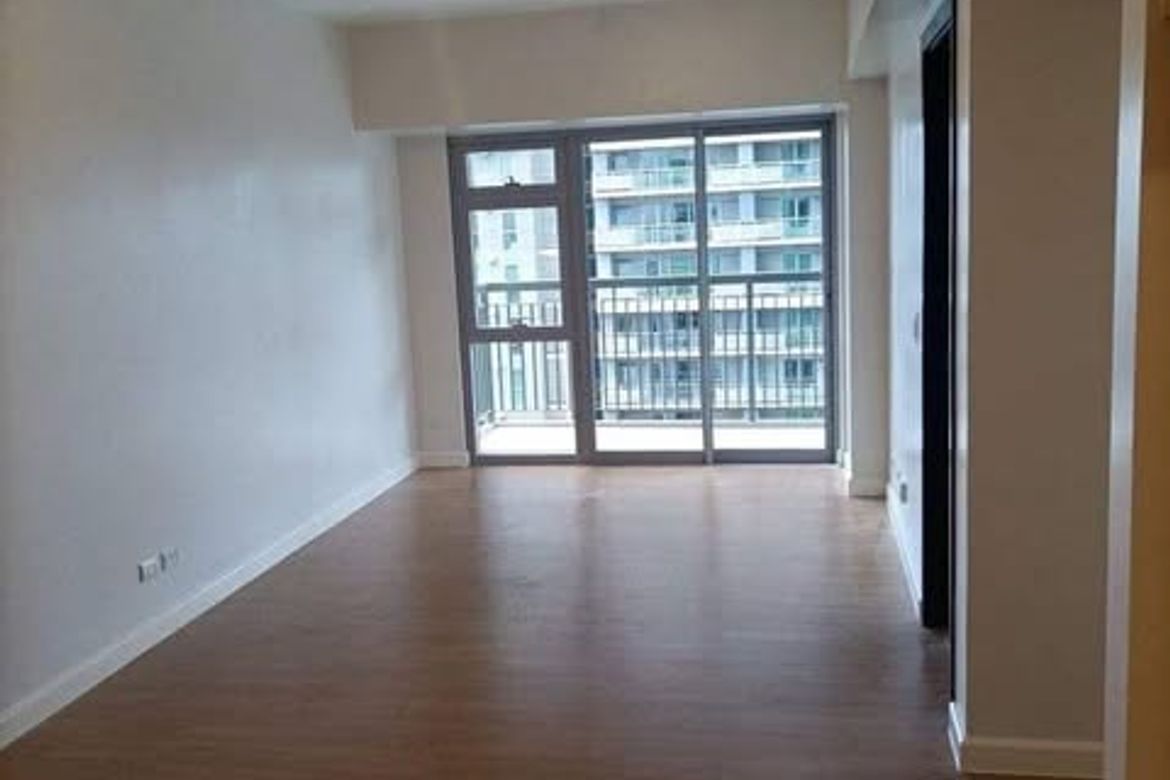 1 Bedroom Condo for Sale in BGC, Taguig – photo 3