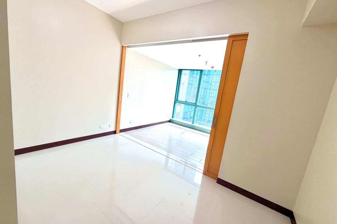 1 Bedroom Condo for Sale in BGC, Taguig – photo 4