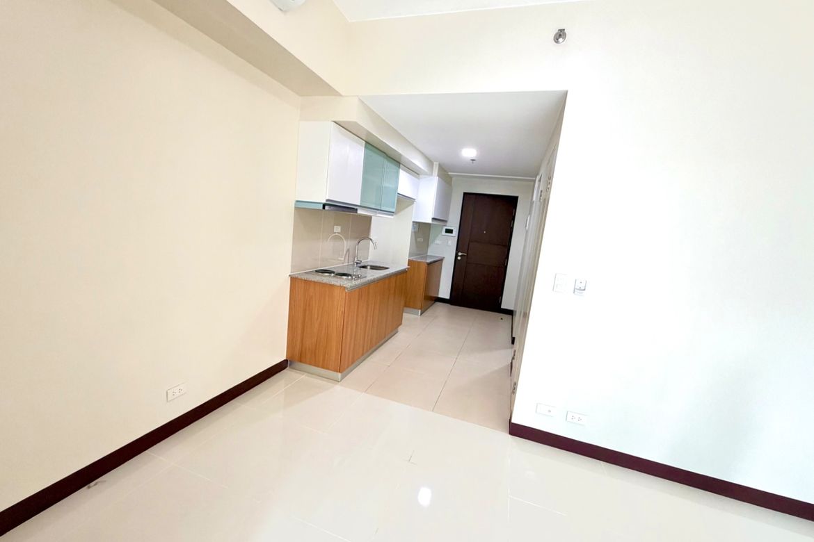 1 Bedroom Condo for Sale in BGC, Taguig – photo 10